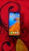 Xiaomi Redmi 8a dual